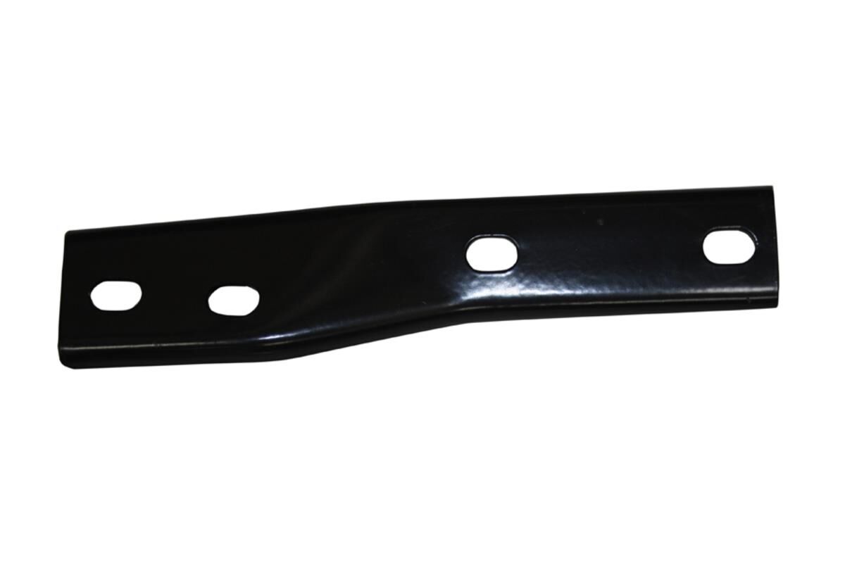 Mondial 250Mct Egzoz Braketi Orj