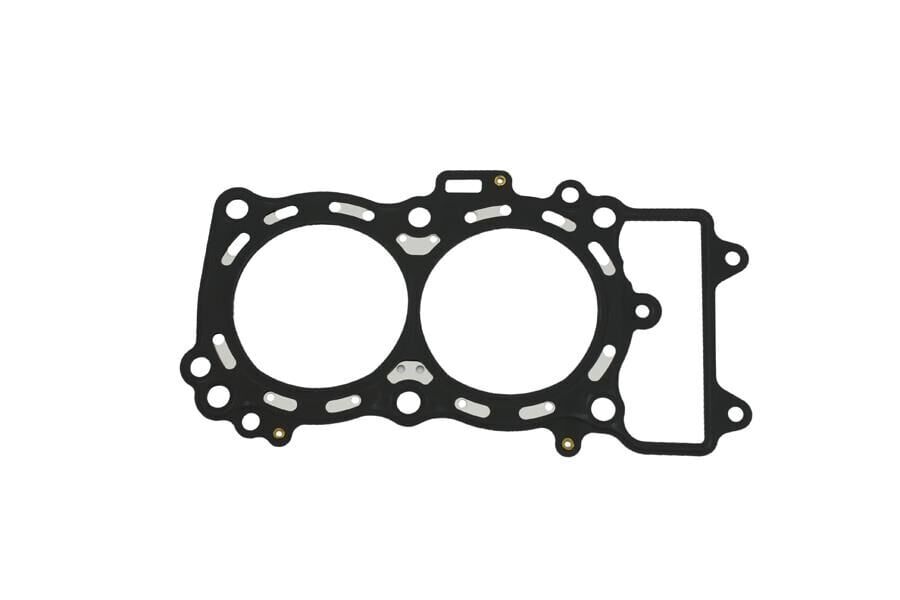 Cf 650Nk Silindir Üst Contası Orj