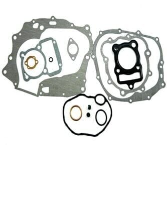 Conta Takımı 125 Cg Serisi Delta Force