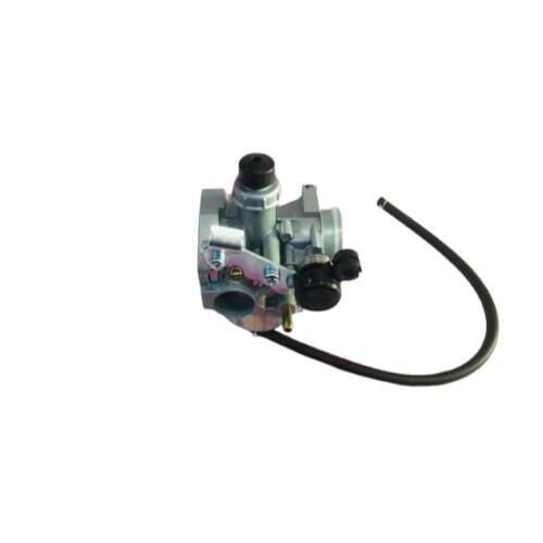 Honda Activa Karbiratör İth