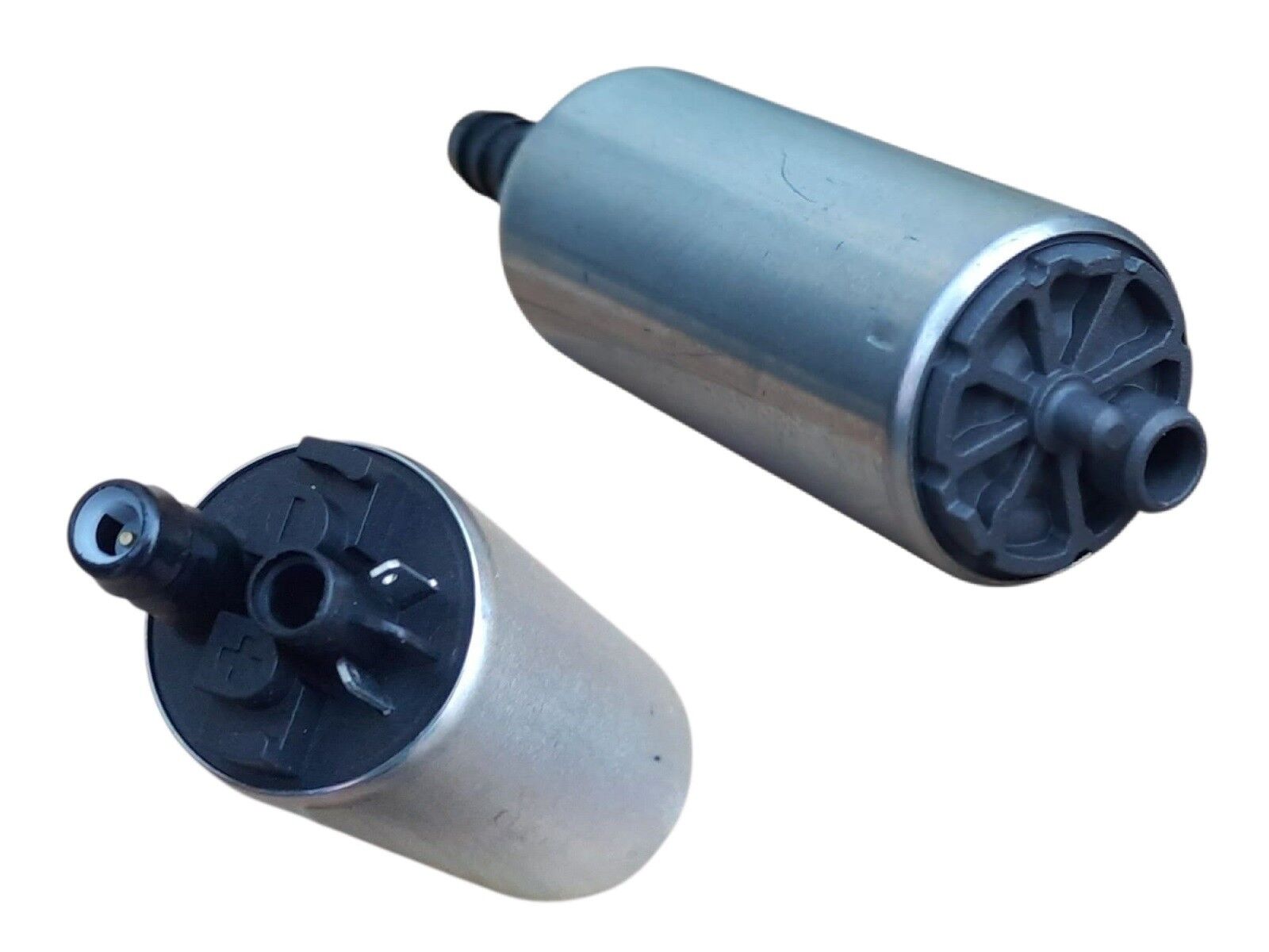 Sym Scooter Joyride 200 Benzin Pompası (Model 1)