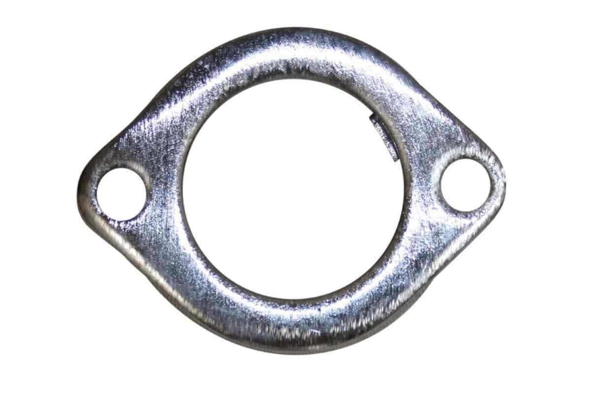 250Mct Egzoz Flanşı Orj