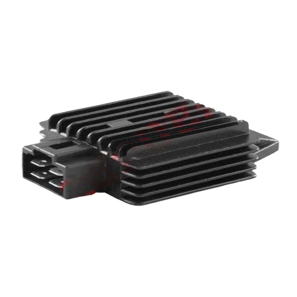 Bisan Cub Roadstar Regülatör Geniş