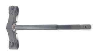 E-Bis Rmg Rapido 3000 Ön Maşa