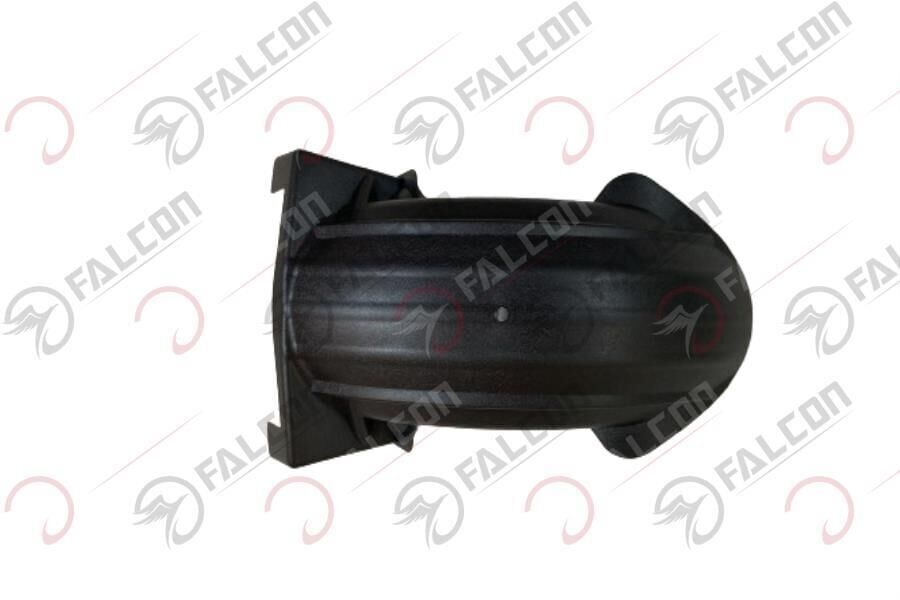 Falcon Arka Çamurluk Alt İç -Yuwı G10