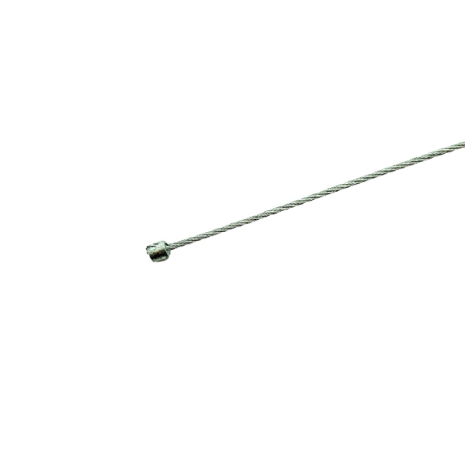 Gaz Teli İç İpek 330 Cm Nokta Başlı (1,5 Mm)