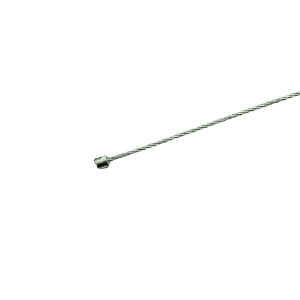 Gaz Teli İç İpek 330 Cm Nokta Başlı (1,5 Mm)