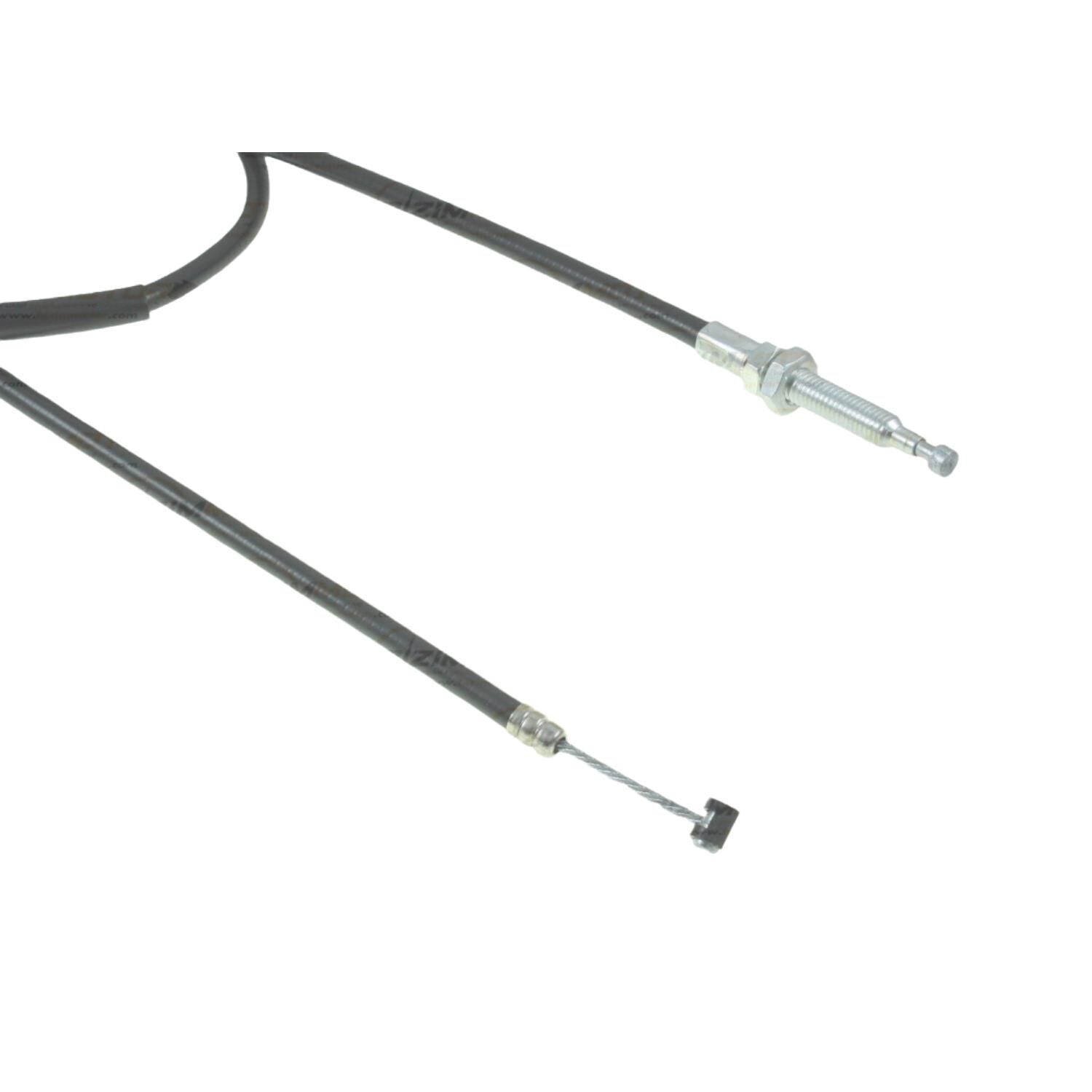 Honda Ace 125 Uyumlu Debriyaj Teli