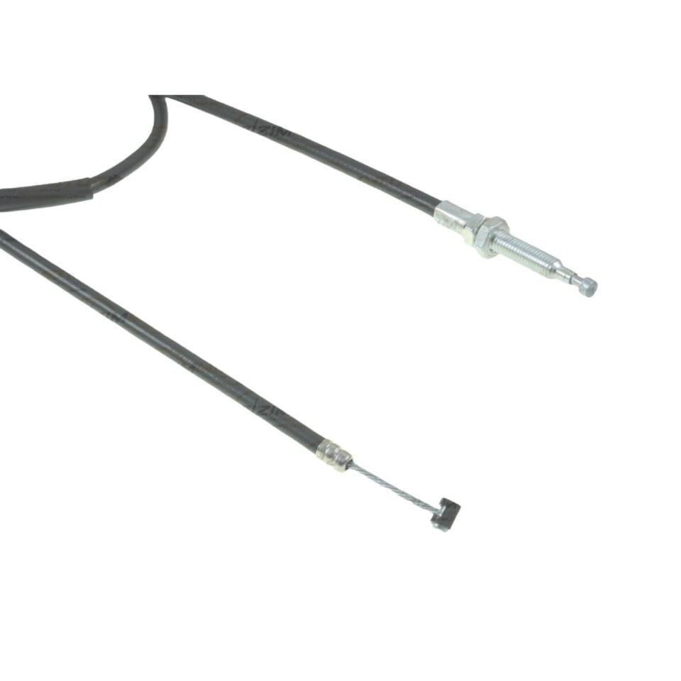 Honda Ace 125 Uyumlu Debriyaj Teli