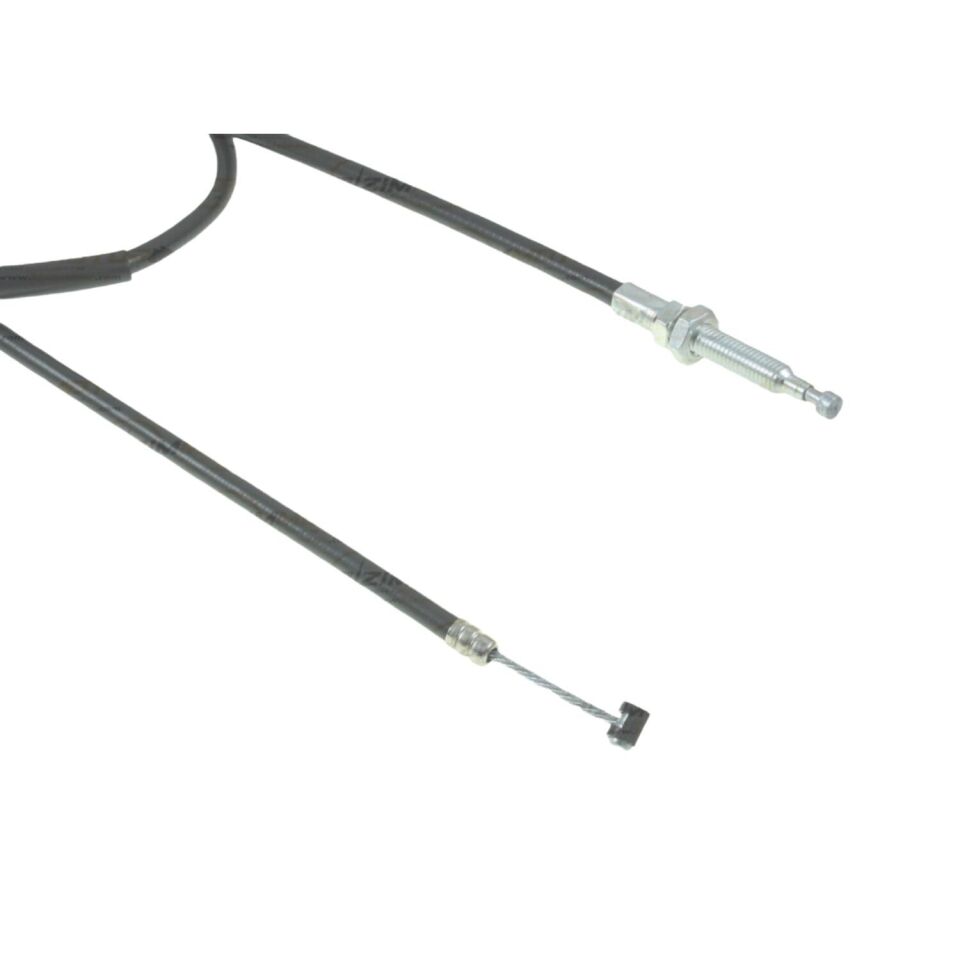 Honda Ace 125 Uyumlu Debriyaj Teli