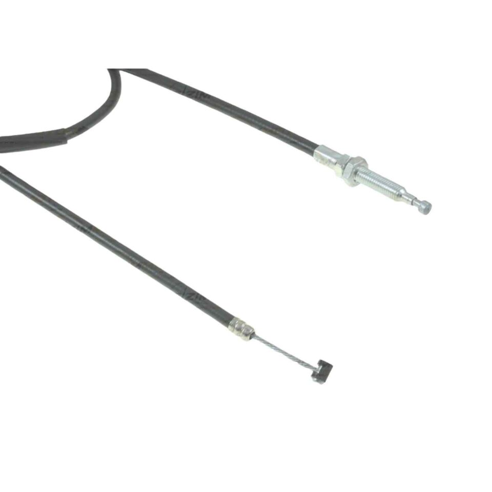 Honda Ace 125 Uyumlu Debriyaj Teli