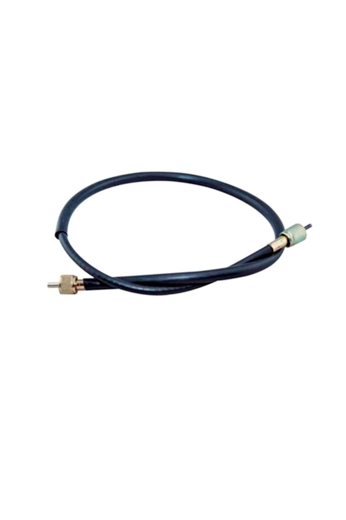 Karaca Km Teli Çelik Jant