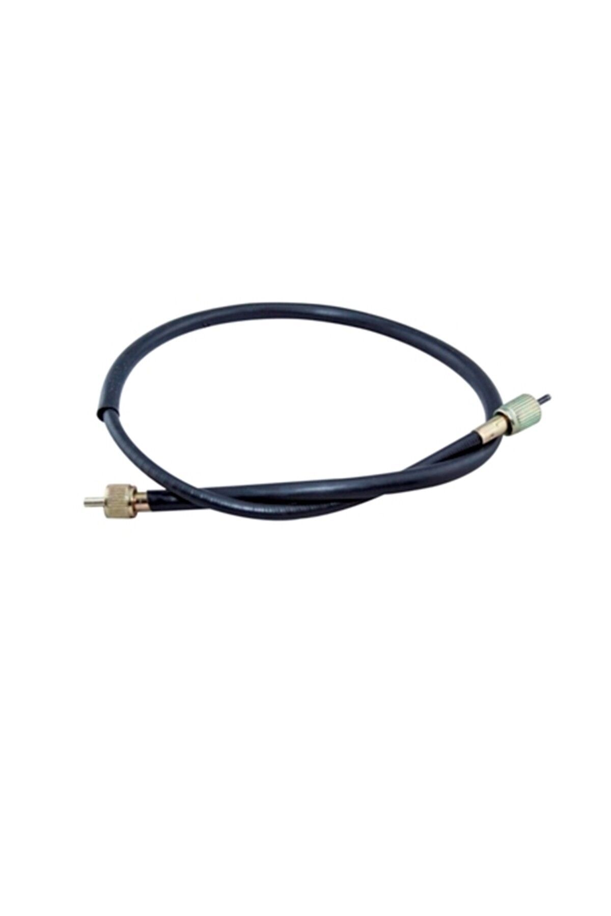 Karaca Km Teli Çelik Jant