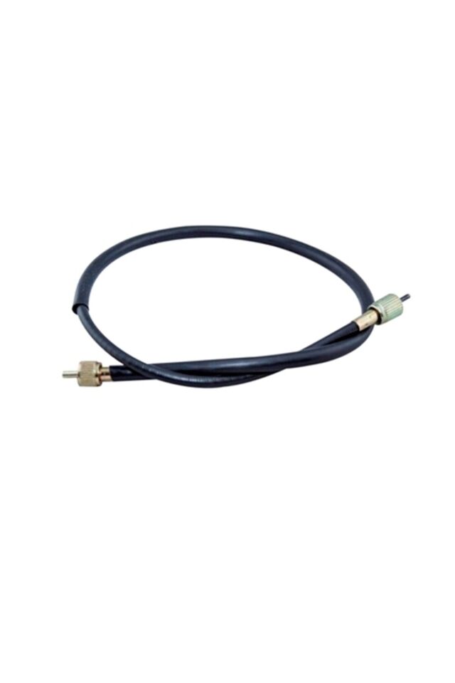 Karaca Km Teli Çelik Jant