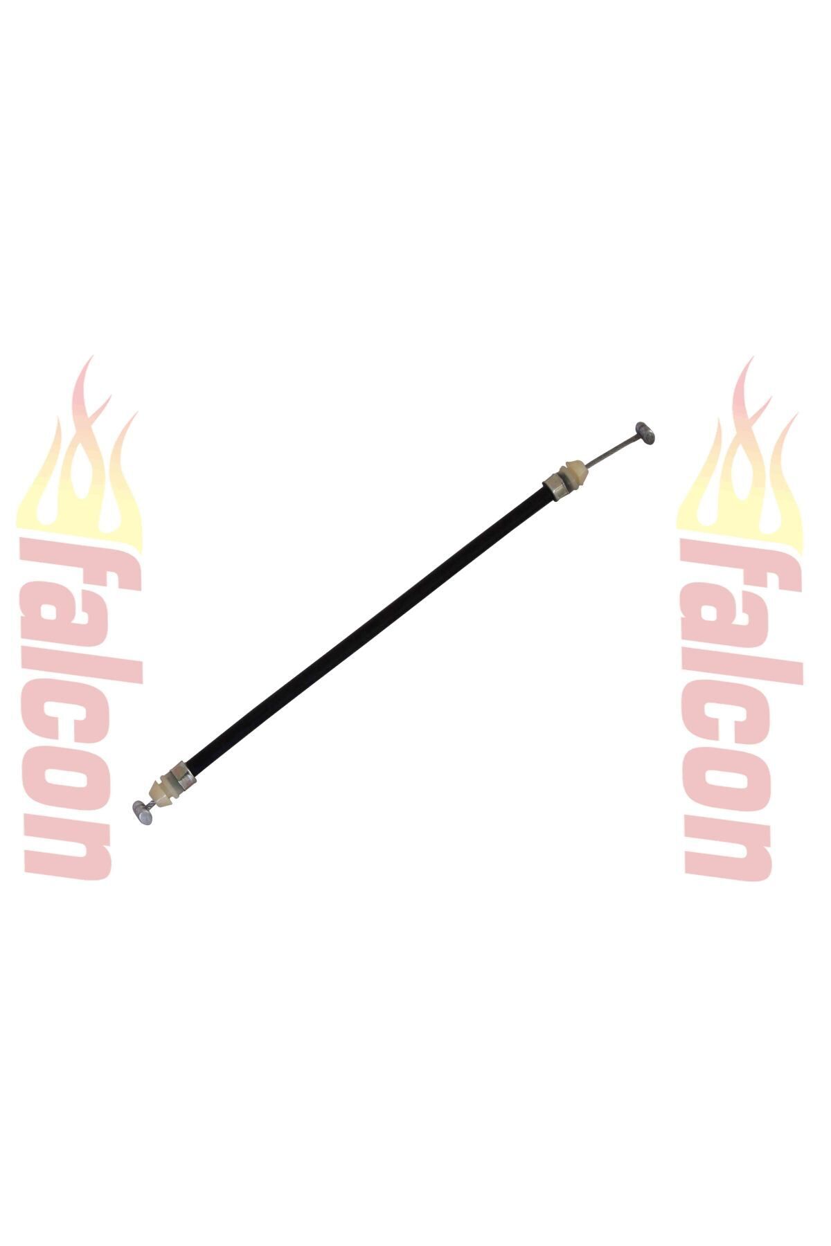 Mexıco 150 (125 Cc) Sele Kilit Teli Orijinal