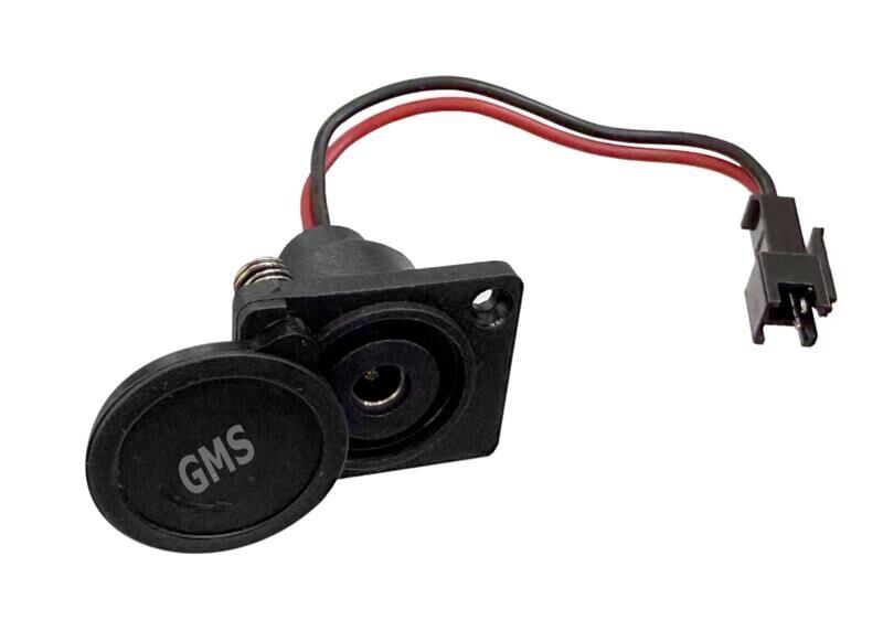 Rks Sarz Kablo Gırısı E-Bıke-Rks Tnt35-Rs3-Rd5-Pro X