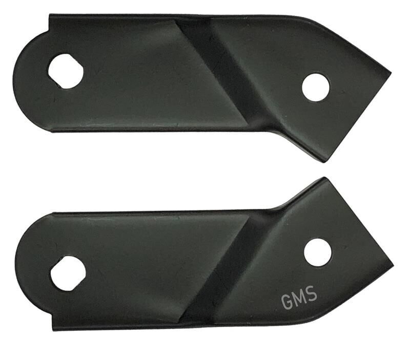 Sınyal Baglantı Sacı Set Cg