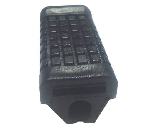 110Ft Ön Basamak Lastiği Ülker