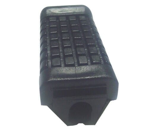 110Ft Ön Basamak Lastiği Ülker