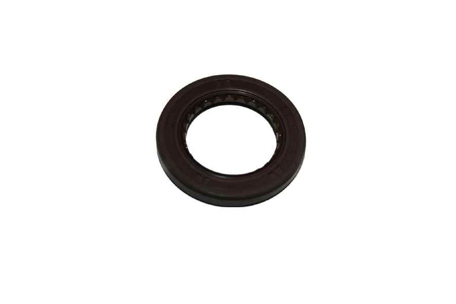 150Kn Arka Stoper Keçesi 27-42-7
