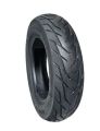 300/8 Dış Lastik Dublex Chaoyang