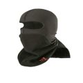 Balaklava Polarlı Micro Polyester Kalın Tex 1362 Xl