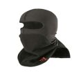 Balaklava Polarlı Micro Polyester Kalın Tex 1362 Xl