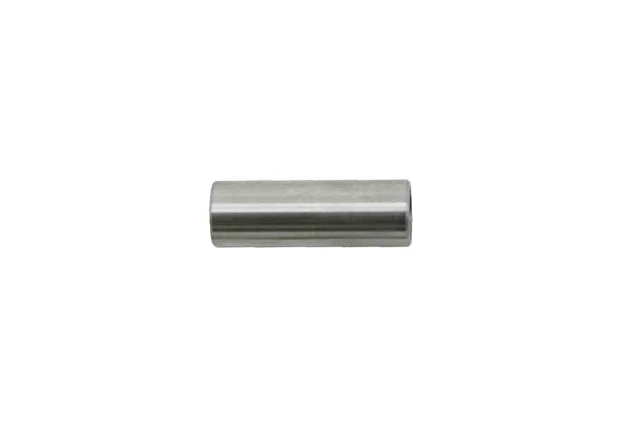 Cf 650 Nk Piston Pimi 19Xorj