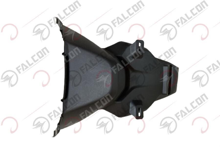 Falcon Arka Çamurluk - Yuwı G10