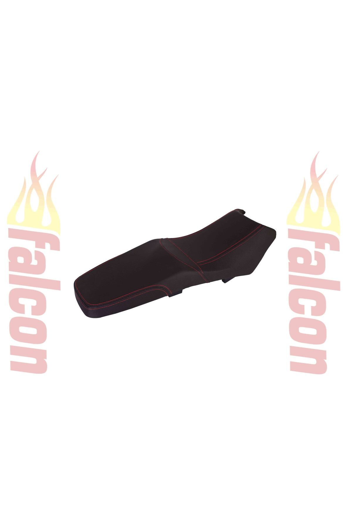 Mexıco 150 (125 Cc) Sele Orijinal