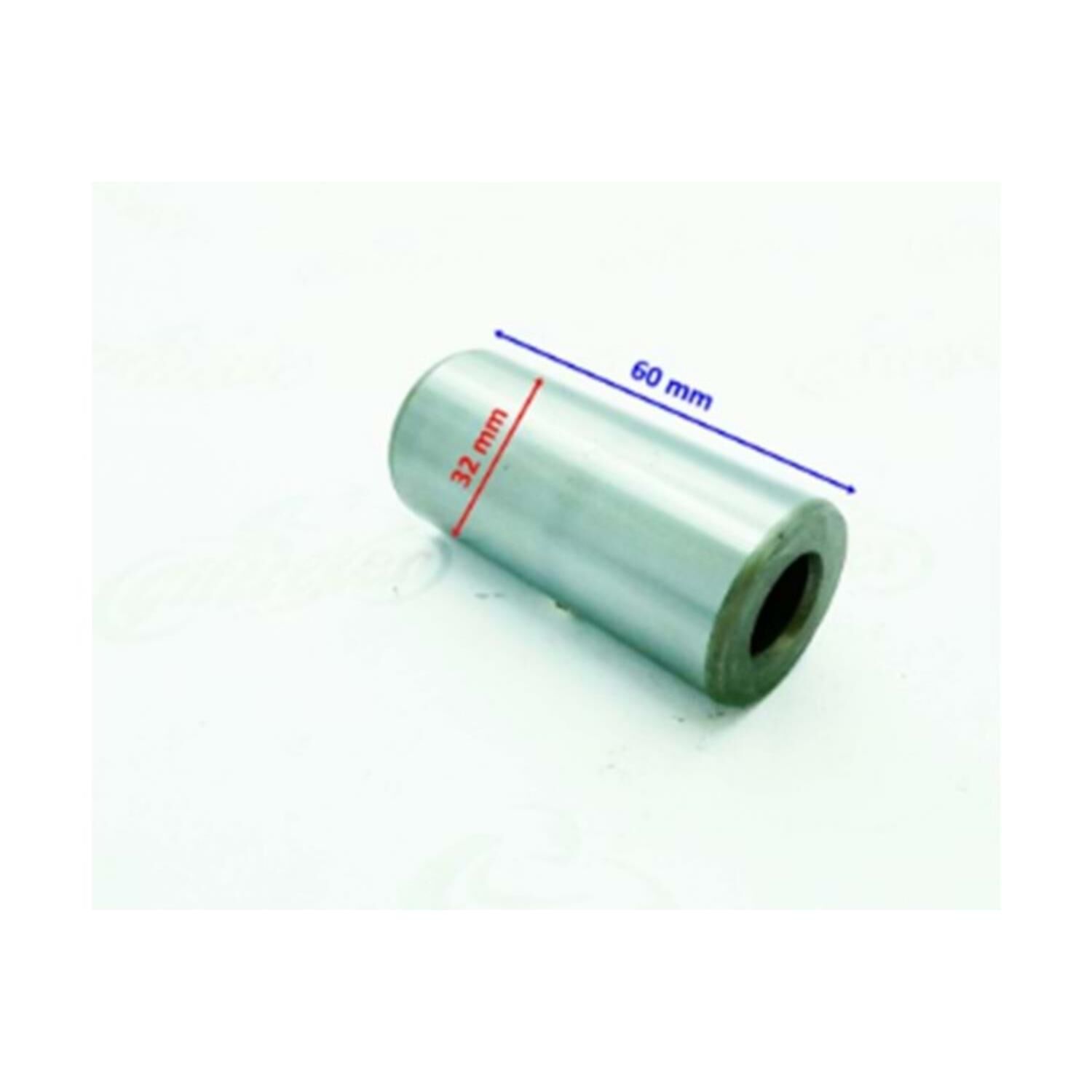 Mz 251 Krank Alt Pernosu 32mm