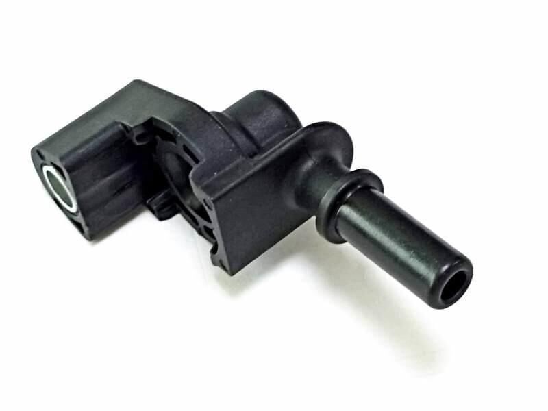 Rmg Rapid 50 Enjeksiyon Kapağı Efı