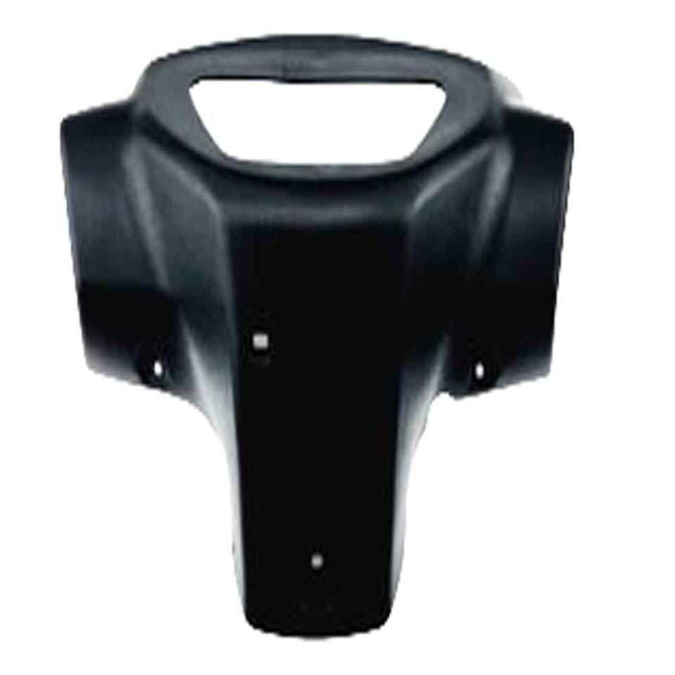 Rmg Rapid 50 Gidon Arka Kapak