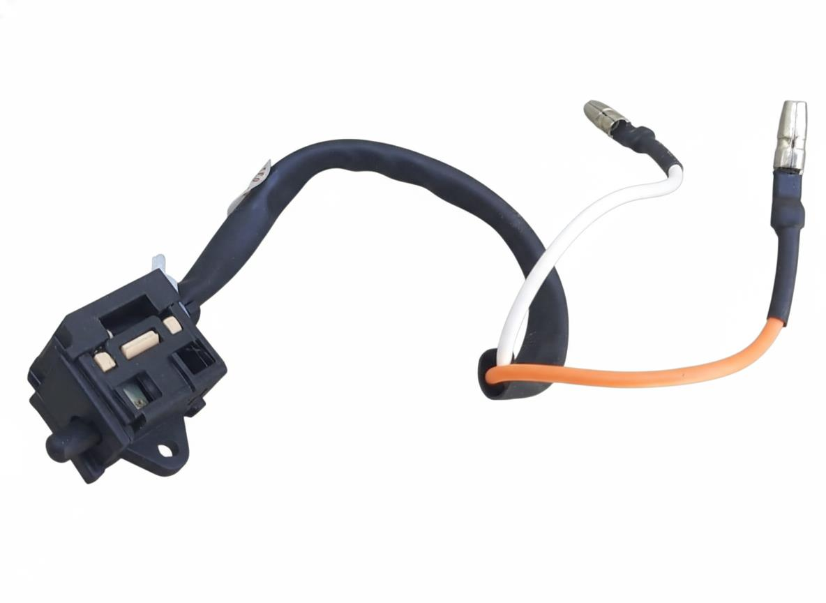 Tvs Wego Jupiter Fren Müşürü Minda