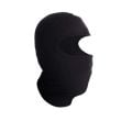 Balaklava Tex 1360 Xl