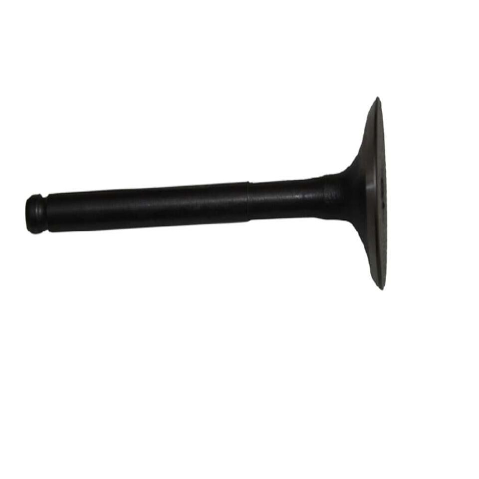 Bisan Cub Roadstar Sibop Egzoz