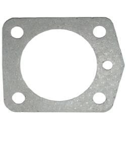 Conta Silindir Üst Mob 47 (100Cc)