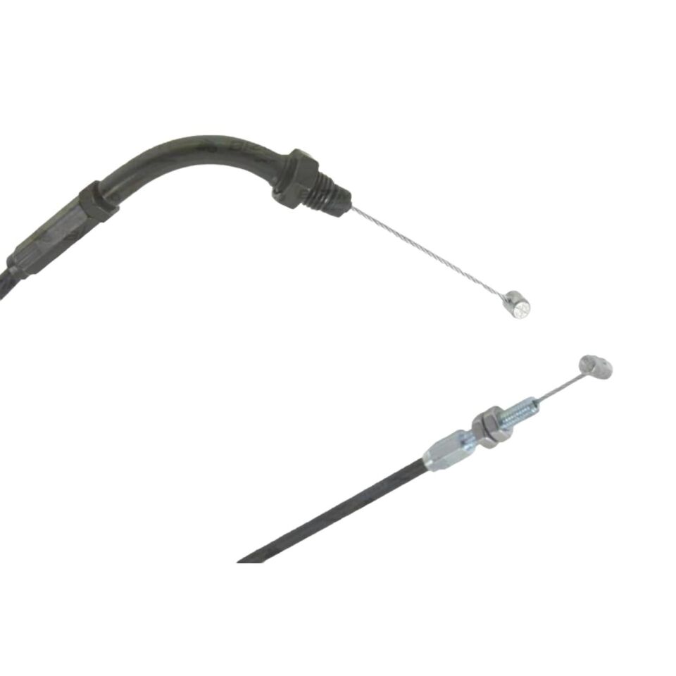 Honda Ace 125 Uyumlu Gaz Teli