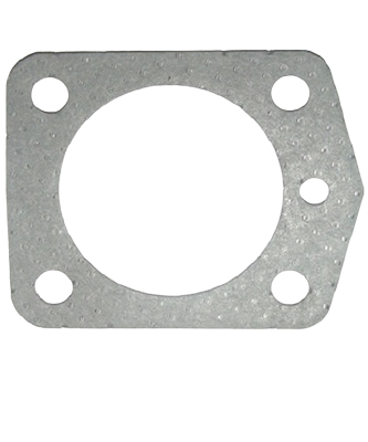 Conta Silindir Üst Mob 47 (100Cc)