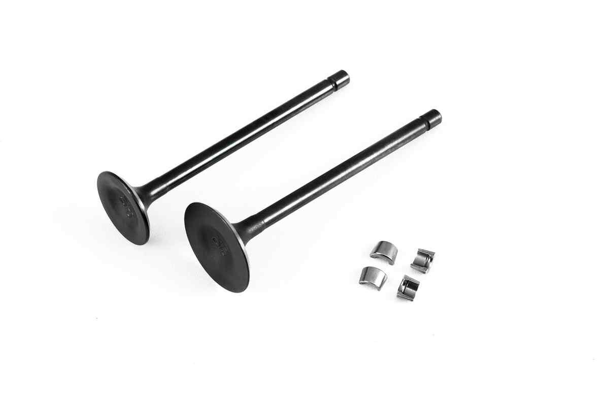 Cg 100 5 Vitesli Sibop Dq 22-26-93-5,5