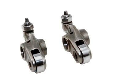 Honda Cbf Uyumlu Piyano