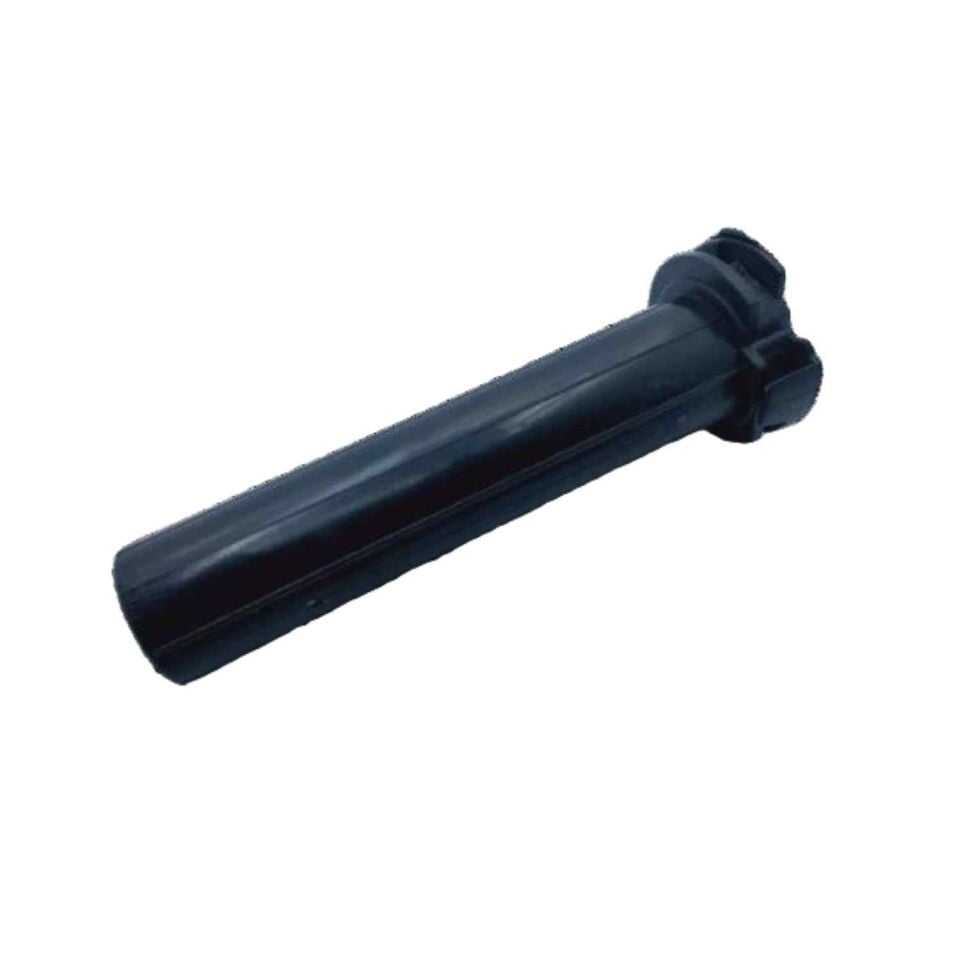 Laser Gaz Borusu Domino