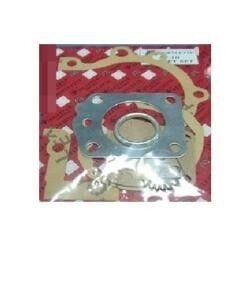 Mobylette Conta Takımı Mob Av-10 İnce Orj.