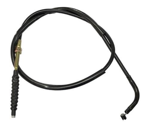 Mondial Debriyaj Teli Drift L/Kd 125 F/Kiden 125 F/Vulture İ