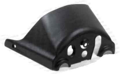 Rmg Rapid 50 Ön Çamurluk Arka Parça