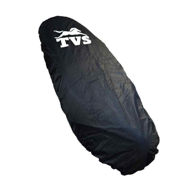 Tvs Jupiter 125 Uyumlu Su İtici Koltuk Kılıfı