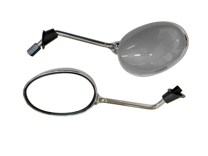 Arora Ayna Set Grı Cappucıno