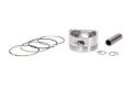 Cg Piston 63.50mm 15p Cg 200