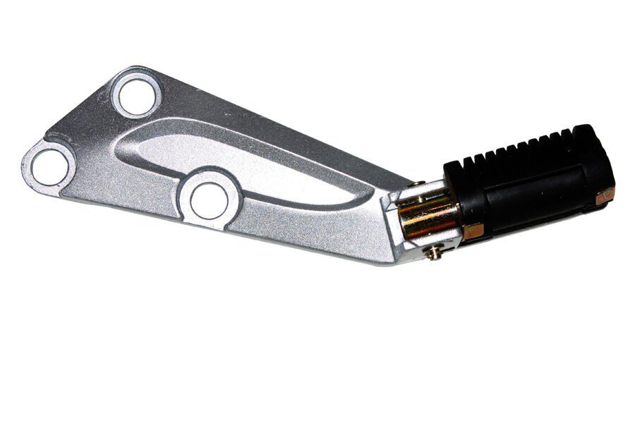 Cub Türk 100-7 Sol Basamak Komple