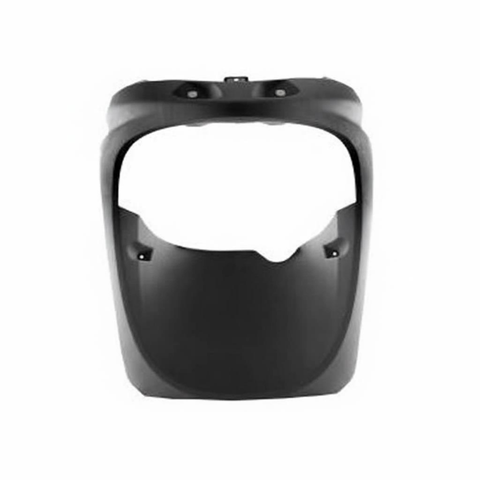 Fizy Uyumlu Ön Alt Panel Koyu Gri